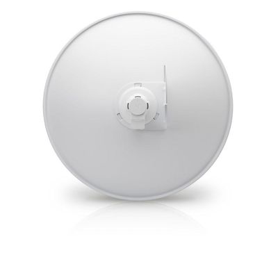 Radio Airmax Ubiquiti 5ghz 25dbi Powerbeam