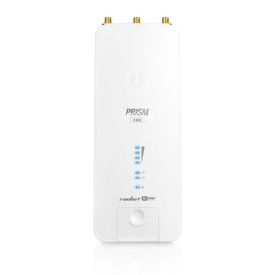 Radio Airmax Ubiquiti 5ghz Rocket Ac Prism - Rp-5ac-gen2