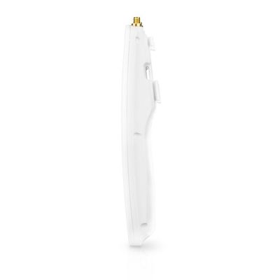 Radio Airmax Ubiquiti 5ghz Rocket Ac Prism - Rp-5ac-gen2