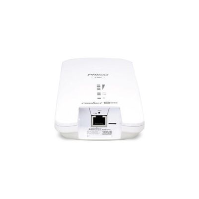 Radio Airmax Ubiquiti 5ghz Rocket Ac Prism - Rp-5ac-gen2