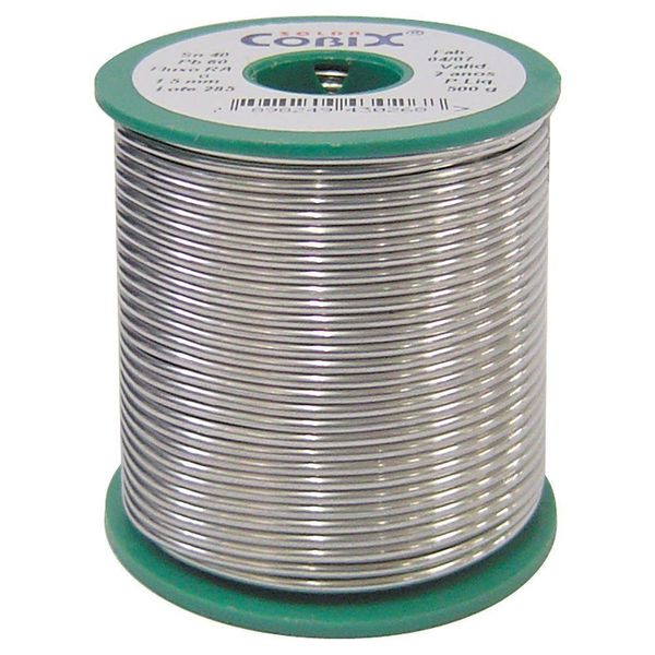 17600326080943 17600326080943