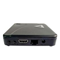 Smartpro Proeletronic 2gb Wi-fi 4k 2gb