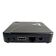 Smartpro Proeletronic 2gb Wi-fi 4k 2gb