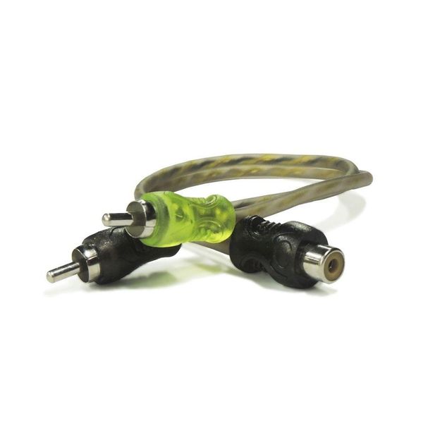 17593414443829 17593414443829