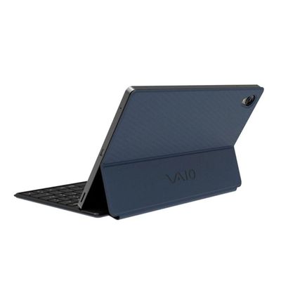 Tablet Vaio Tl10 10.4p 8gbram 128gb 4g - 3801362 Preto Bivolt
