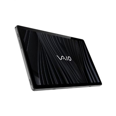 Tablet Vaio Tl10 10.4p 8gbram 128gb 4g - 3801362 Preto Bivolt