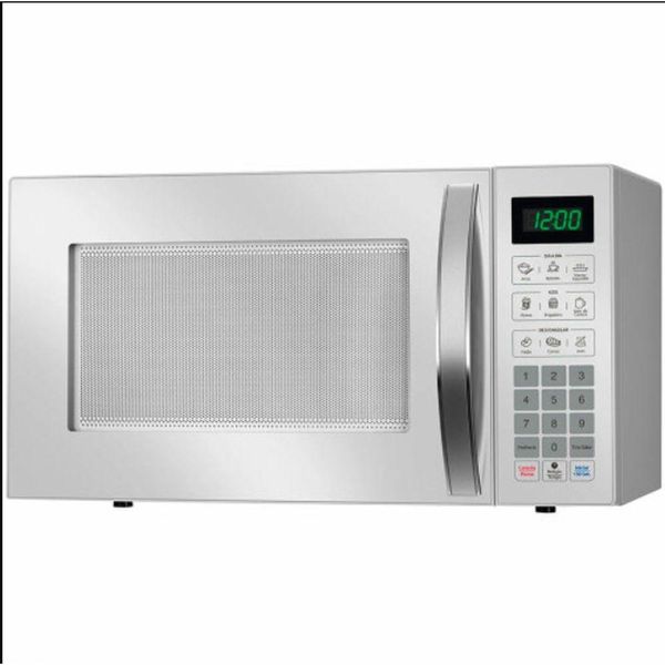 17581235881790 17581235881790