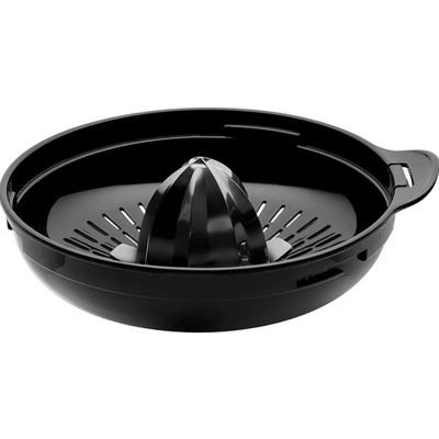 Multiprocessador Mondial Com Liquidificador 1000W - 3094-01 Preto110V