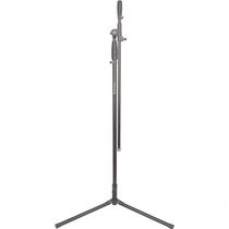 Pedestal Para Microfones Pm-100 Hayonik