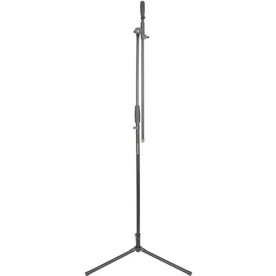 Pedestal Para Microfones Pm-100 Hayonik