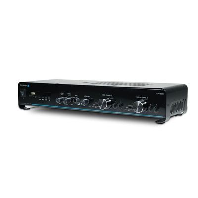 Amplificador Frahm Slim 2500 G5