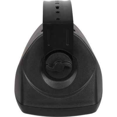 Caixa Acústica Hayonik Hsp-450ip Indoor Preta