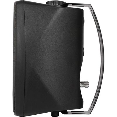 Caixa Acústica Hayonik Hsp-450ip Indoor Preta