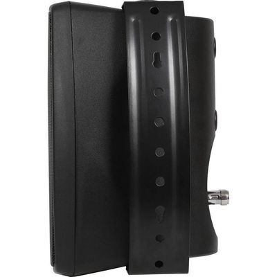 Caixa Acústica Hayonik Hsp-450ip Indoor Preta