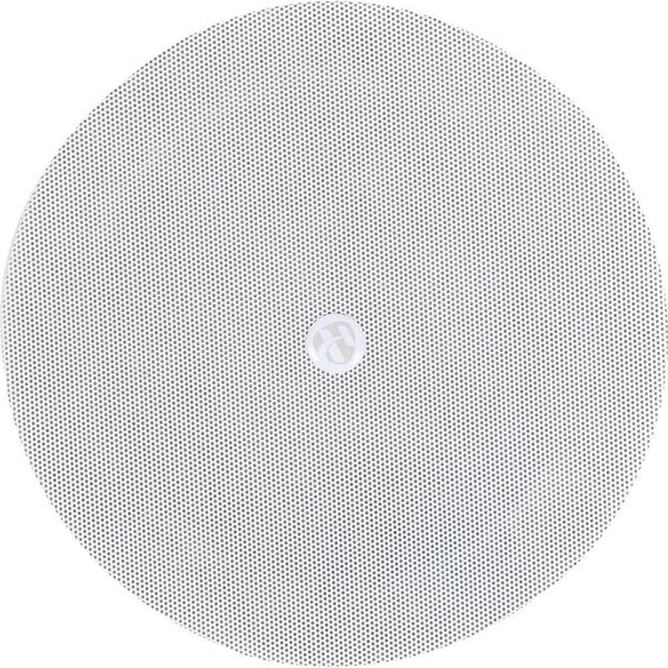 17594215183978 17594215183978