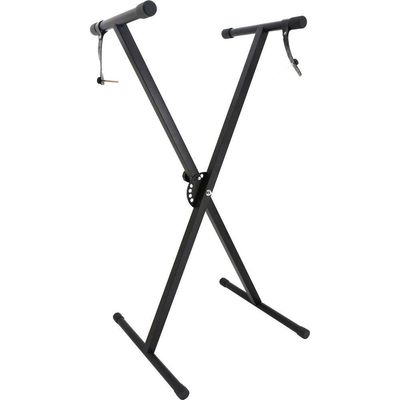 Suporte Para Teclado St300 Hayonik.