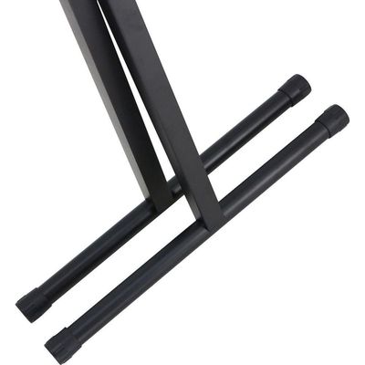 Suporte Para Teclado St300 Hayonik.