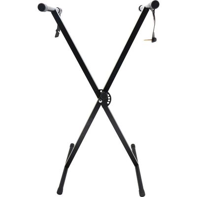 Suporte Para Teclado St300 Hayonik.