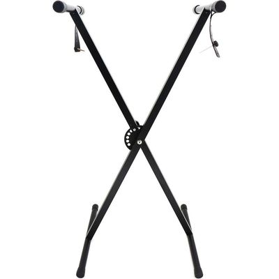 Suporte Para Teclado St300 Hayonik.