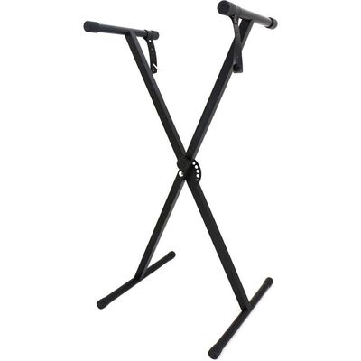 Suporte Para Teclado St300 Hayonik.
