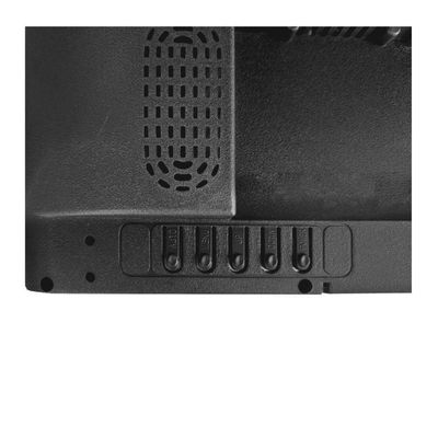 Monitor Brx Led 23" Trw Hdmi + Vga