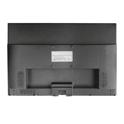 Monitor Brx Led 23" Trw Hdmi + Vga