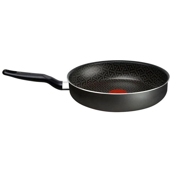 17581206461401 17581206461401