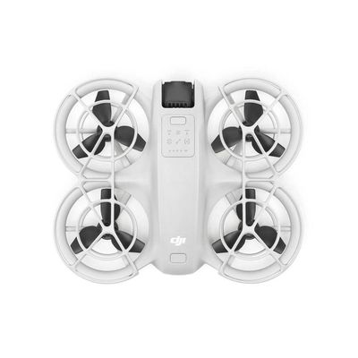 Drone Dji Neo Standard Br - Dji050.