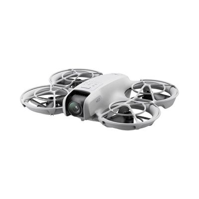 Drone Dji Neo Standard Br - Dji050.