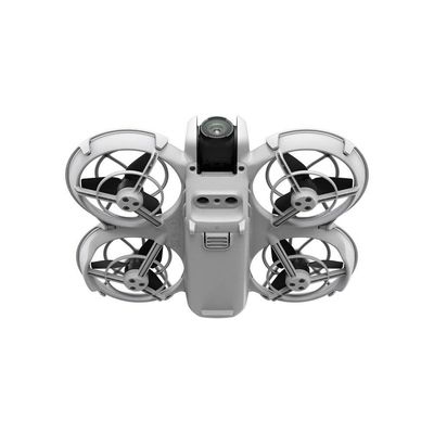 Drone Dji Neo Standard Br - Dji050.