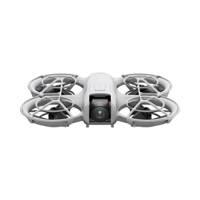 Drone Dji Neo Standard Br - Dji050.