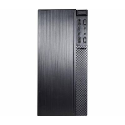 Gabinete Micro Atx K-mex Gm-10nx