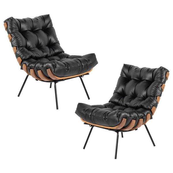 17612999284992 17612999284992