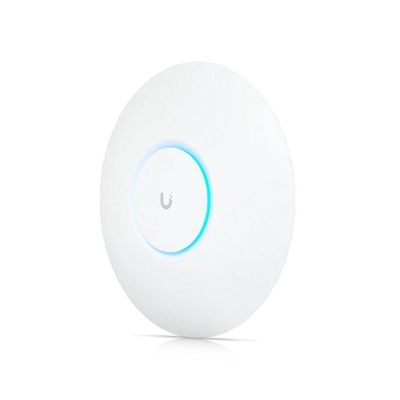 Ponto De Acesso Ubiquiti Unifi 6 Plus S-fonte U6+i