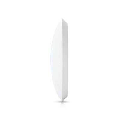 Ponto De Acesso Ubiquiti Unifi 6 Plus S-fonte U6+i