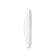 Ponto De Acesso Ubiquiti Unifi 6 Plus S-fonte U6+i