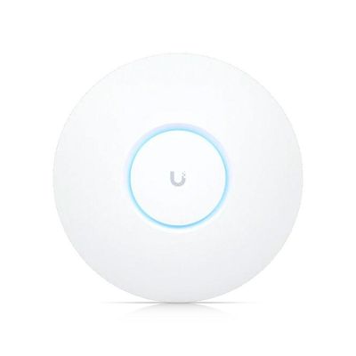Ponto De Acesso Ubiquiti Unifi 6 Plus S-fonte U6+i