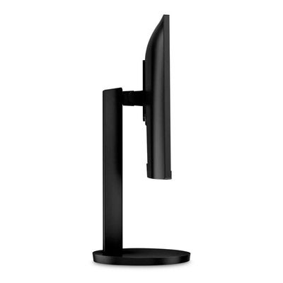 Monitor Aoc 22" Ajuste De Altura 75hz Led Hdmi 22b3hmf