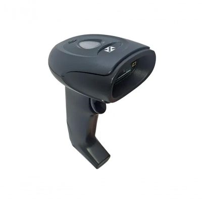 Leitor De Código De Barras Nonus 1d Li250 + Suporte 011940