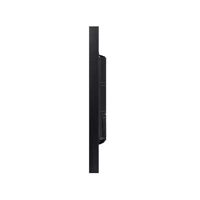 Monitor Profissional Samsung 55" Outdoor Lh55ohaosgbxen