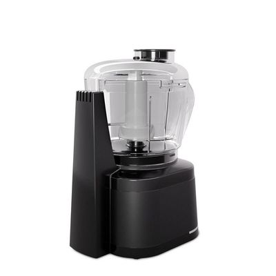 Processador Philco 420W Jarra Para 500ml PMN04A 220V