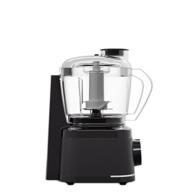 Processador Philco 420W Jarra Para 500ml PMN04A 220V