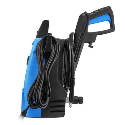 Lavadora De Alta Pressão Philco PLP2300 1750PSI 12 Mpa 1500W 220V