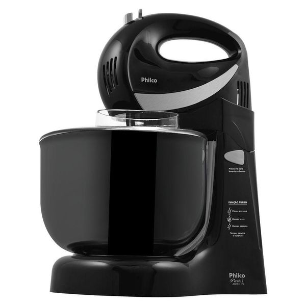 17619383451626 17619383451626