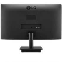 Monitor Lg Gamer 21.5" 22mp410-b.awzm Full Hd 75hz Amd Freesync