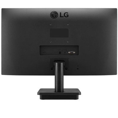 Monitor Lg Gamer 21.5" 22mp410-b.awzm Full Hd 75hz Amd Freesync