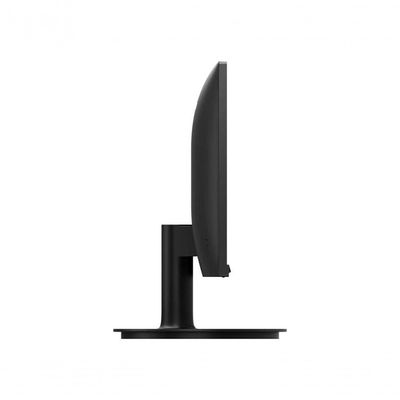 Monitor Philips 27" 271v8lab3-57