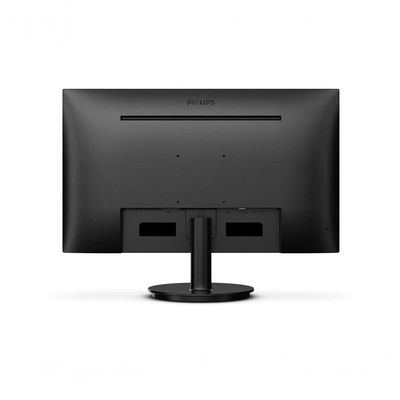 Monitor Philips 27" 271v8lab3-57
