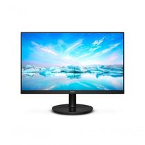 Monitor Philips 27" 271v8lab3-57
