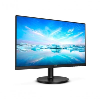 Monitor Philips 27" 271v8lab3-57